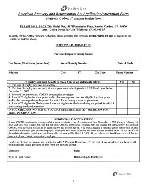 Image result for Stimulus Check Form