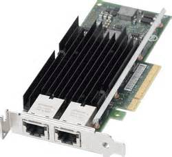 Sun Dual Port 10GBase-T Adapter Documentation