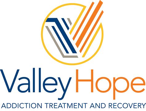 Drug and Alcohol Treatment Center Grapevine, TX | Valley Hope