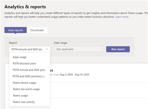 Image result for Can PowerShell Plot Graphs