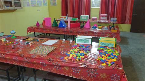 Image result for Math Lab 3