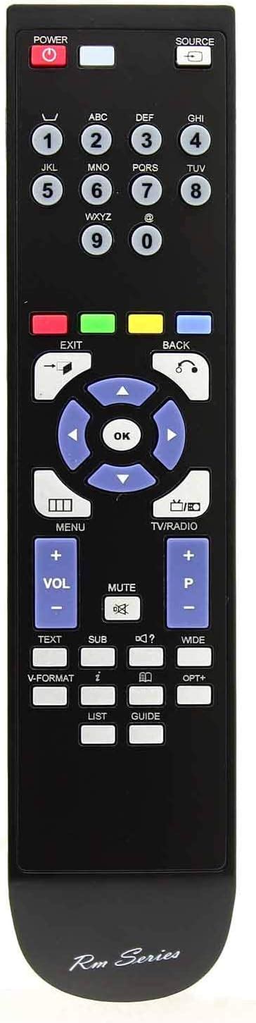 Enter Code for Humax RM Series Remote 的图像结果