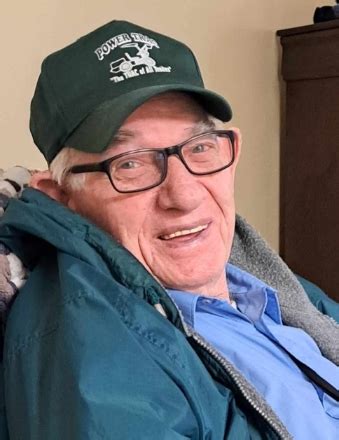 Shortridge-Ramey Funeral Homes | Oakwood & Grundy, VA