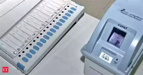 Madhya Pradesh assembly polls: Notification issued for Madhya Pradesh ...