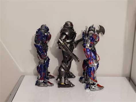 Image result for Alien Attack Toys