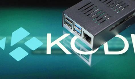 Raspberry Pi LED Projects 的图像结果