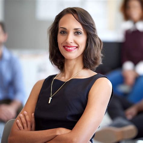 Image result for Random Text Generator Excel