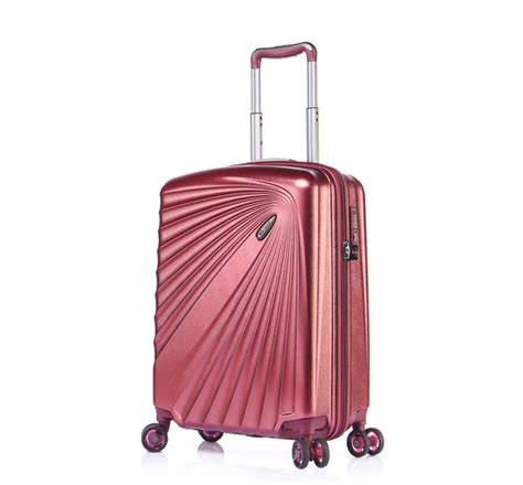 VERAGE TRAVEL - SINCE 1958