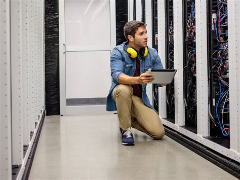 Enterprise Storage Solutions | HPE India