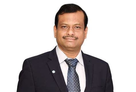 Latest News, Features, Interviews, Analysis, Opinion, Blogs & Videos ...