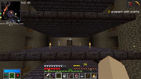 Slime Chunk Farm Java 的图像结果