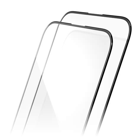 Glass Screen Protector 的图像结果