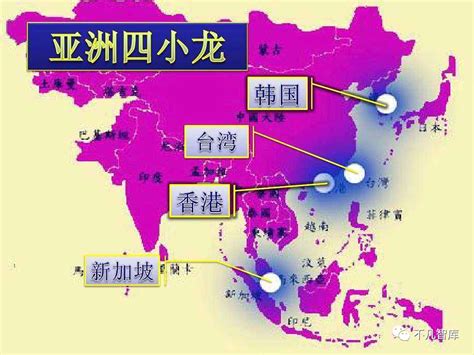 台湾地区废旧家电处理基金制度运行情况及对大陆地区的启示_腾讯新闻
