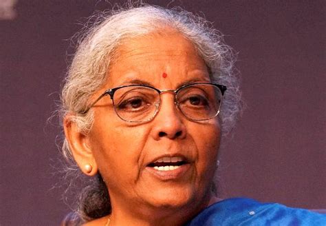 GST Council approves overhaul of GST, slashes tax on common use items