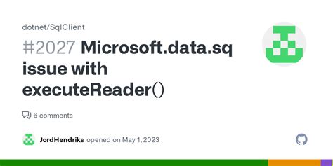 Image result for Microsoft.data.sqlclient