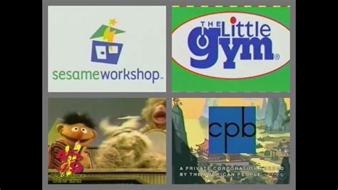 Image result for PBS Program Break 2002