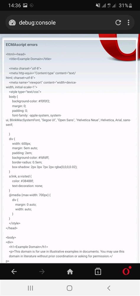 Image result for Android Source Code Browser