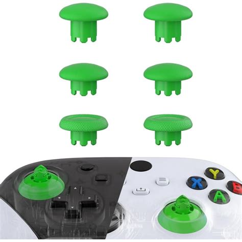 Image result for Xbox Extended Controller Stick