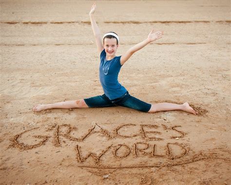 Image result for Graces World Homework