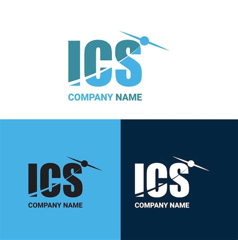 Image result for ICS Logo