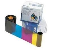 Sales of Datacard YMCK Ribbons on Semiconductors india- Mindware