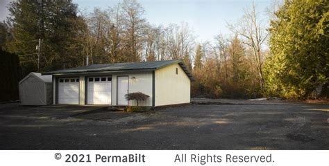 Barn Additions 的图像结果