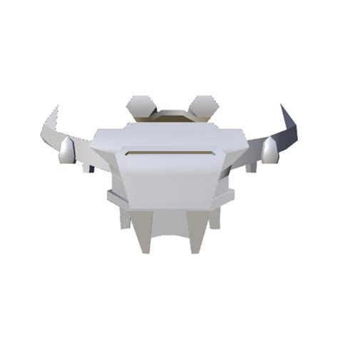 p3d.in - Sutafuzz's lair