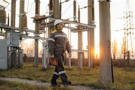 Power Engineer 的图像结果