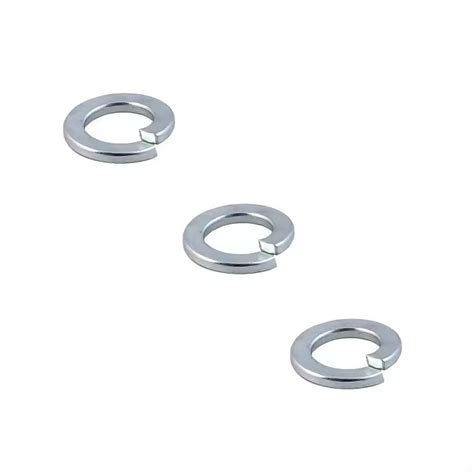 Image result for Locking Washers