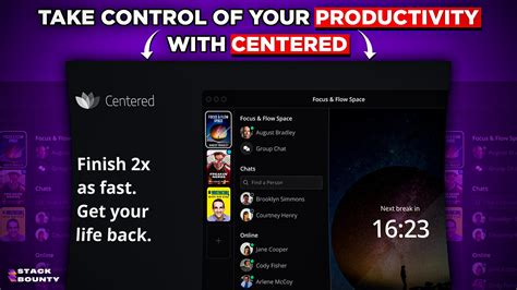 Image result for Stack Software