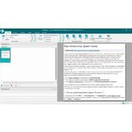 Image result for Readiris Pro 14 Tutorials