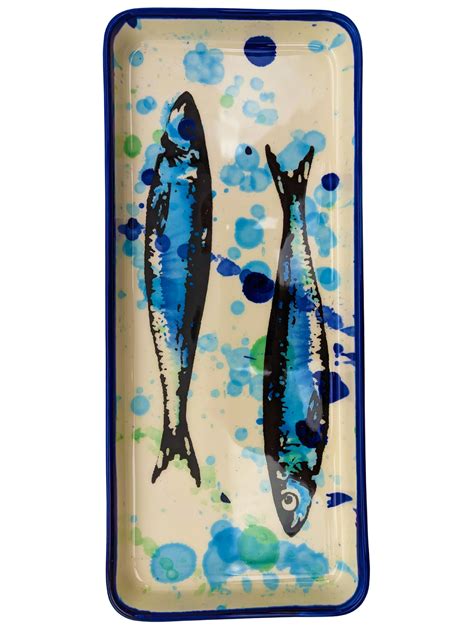 Duro Ceramics - Handmade & Hand Painted Portuguese Ceramics – We Are ...