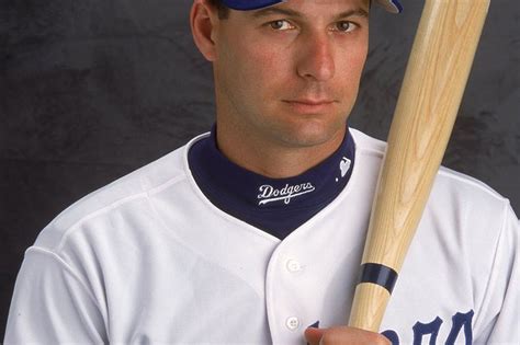 Report: Dave Hansen Joins Dodger Coaching Staff As Hitting Instructor ...