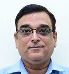 Faculty & Staff ISIM, International School of Informatics & Management ...