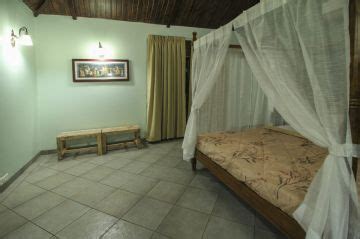 Nirvana Eco & Agro Resort | Panchgani Trip Package for 1 Night/2 Days ...