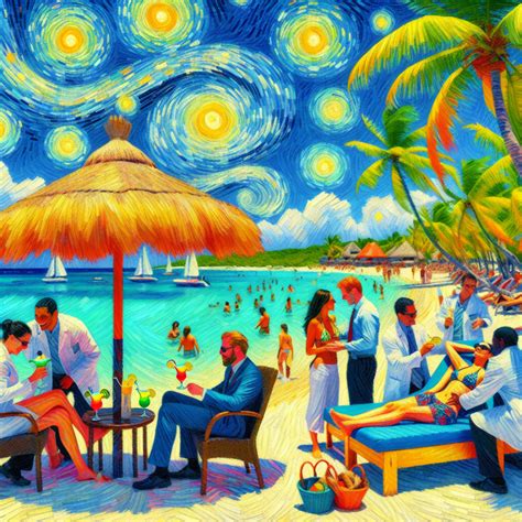 Are There Dangers Of Drug Cartels In Cozumel? - TopCozumelNews