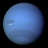 Image result for Mutable Neptune