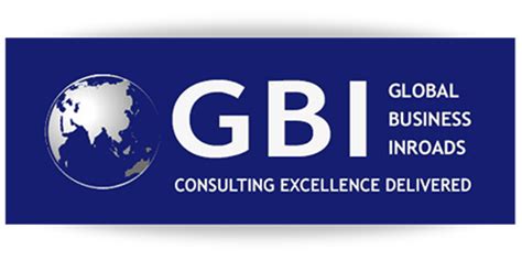 WEE - World Environment Expo