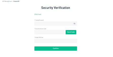 Image result for CryptoAPI Private Key Popup Enable