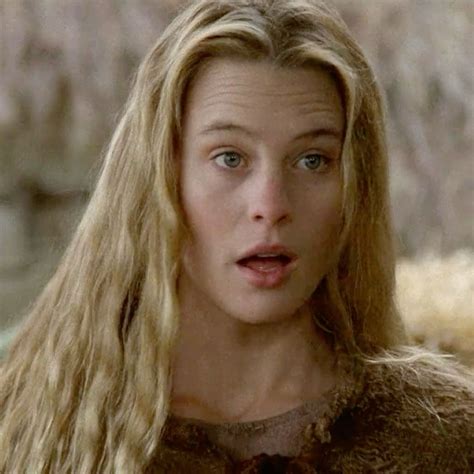 Image result for The Princess Bride Buttercup