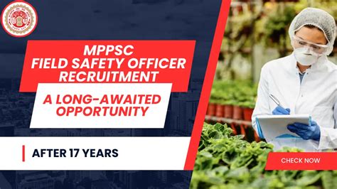 Image result for MPPSC FSO FoodTech Network