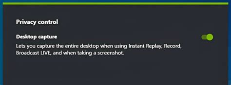 A Complete Review into NVIDIA Recording Hotkey 2025