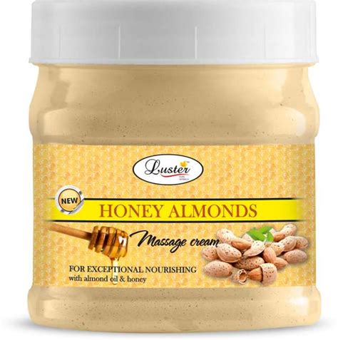 Moisturizer - Buy Face Moisturizer & Body Lotion Online | Shopsy