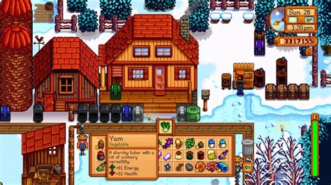Stardew Valley // Achievement Guide: Full Shipment - YouTube