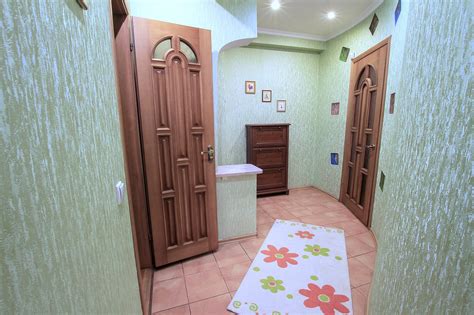 #32 Cheap, Studio apartment for rent in Chisinau