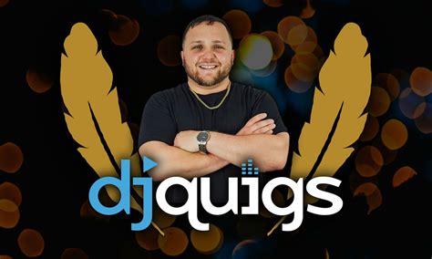 DJ Quigs, Stratus, Philadelphia, 22 December to 23 December | AllEvents.in