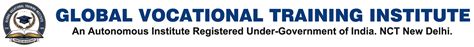 GLOBAL VOCATIONAL TRAINING INSTITUTE