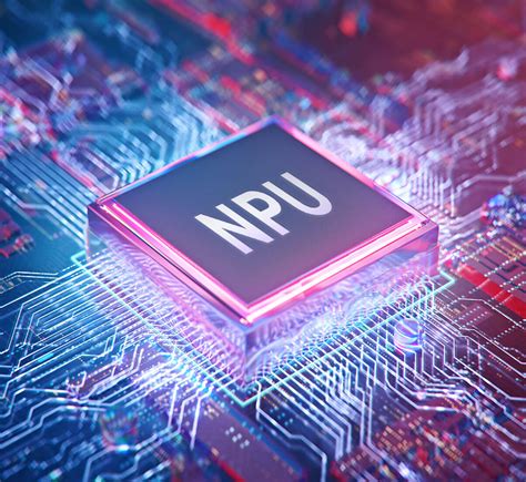 Image result for AI Computer