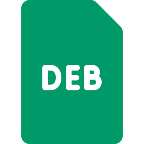 Image result for Deb Sign