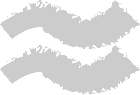 Image result for Math Vector Art